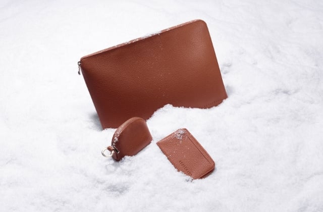 small-leather-goods