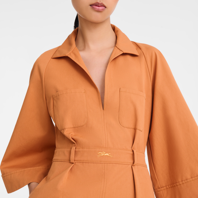 Dress , Amber - OTHER